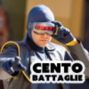 マダマダミステリー | マーダーミステリーの投稿サイト | サムネイル